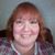 Doris Wood's profile image