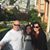Michelle Murphy's profile image