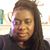 Kristle Shanell's profile image