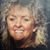 Linda Smith's profile image