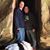 Rebekah Washburn's profile image