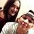 Kianna Allyssa's profile image