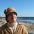 Jan Hayden Andrews's profile image