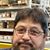 David Lajara's profile image