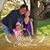 Rose Chaney's profile image