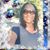 Alexcia Hewitt Wilson's profile image