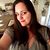 Katrina Riley-Rosado's profile image