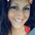 Amanda James's profile image