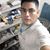 Jorge Julcamoro's profile image