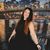 Raquel Lewis's profile image
