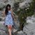 Lydia Chen's profile image