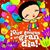 Bernal Maria's profile image