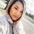 Gabbie Vang's profile image