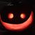 Matt Kay's profile image