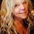 Stefanie Speaks's profile image