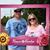 Debbie Shaw Cicotte's profile image
