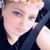 Ashlie Pospula's profile image
