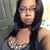 Lilmama Jackson's profile image