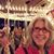 Linda Mizell's profile image