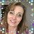Tammy Trollope Ratka's profile image