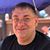 Jim Lawrence's profile image