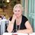 Joan Carvin's profile image