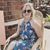 Stacey Palancia's profile image