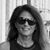 Lynne Zekis's profile image