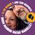 Cidinha Appy's profile image