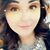 Alana Christine's profile image