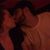 Jenna Geiter's profile image