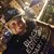 Kawytae Deon Norals's profile image