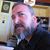 Warren Jones's profile image