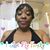 Artavia Rogers's profile image