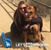 Sietie Hendriks's profile image