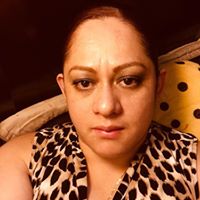 Alexandra Torres's profile image