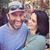 Kelly Halbleib Anderson's profile image