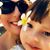 Amy Elizabeth Brown's profile image