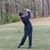 Rudy Krehbiel's profile image