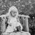 Nicole Elizabeth Fiebelkorn's profile image