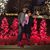 Kelsie Pearce Smith's profile image