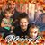 Aleshiaandbrian Prichard's profile image