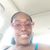 Nessie Thomas's profile image