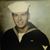 Mike Callentine's profile image