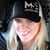 Jacquie Bird's profile image