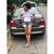 Dasha Nickerson's profile image