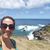 Flavia Argolo Premo's profile image