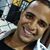 Brendon Felipe's profile image