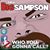 Sampson Mallory's profile image