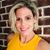 Christina Shirley's profile image